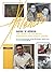 Xavier "X" Atencio: The Legacy of An Artist, Imagineer, and Disney Legend (Disney Editions Deluxe)