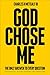 God Chose Me: Untouchable C...