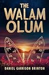 The Walam Olum
