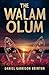 The Walam Olum by Daniel Garrison Brinton