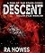 Descent by R.A. Howes