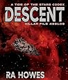 Descent: Hillar F...