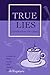 True-Lies [scribbles from T...