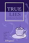 True-Lies
[scribb...