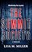 The Summit Society