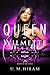 Queen of Wilmette: Queens o...