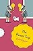 The Parent Trap (Pushkin Children's Classics)