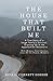 The House That Built Me: A True Story of a Large Family’s Survival, Growing Up in the Appalachian Mountains