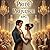 Pride and Prejudice RPG Book 1 The Arrival at Netherfield by A. L. Marlowe