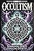 Occultism by Samuel Shepherd