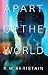 A Part Of The World