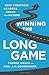 Winning the Long Game: How ...