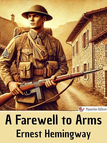 A Farewell to Arms