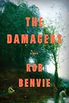 The Damagers: A N...
