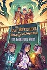 The Forbidden Room