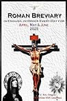The Roman Breviar...