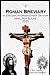 The Roman Breviary in English, in Order, Every Day for April,... by V. Rev. Gregory Bellarmine ...