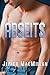 Abseits (Marycliff Football 5) (German Edition)