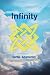 Infinity