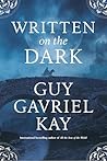 Written on the Dark