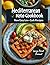 Mediterranean Keto Cookbook...