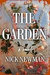 The Garden: A Novel