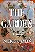 The Garden: A Novel