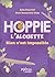 Hoppie l'alouette - Rien n'...