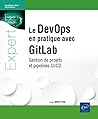 Le DevOps en prat...