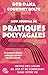 Mon journal de pratiques polyvagales - 84 exercices et réflexions guidées pour apprivoiser son système nerveux