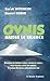 Ovnis - Briser le silence -...