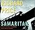 Samaritan
