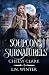 Soupçons surnaturels (Chels...