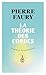 La théorie des cordes: Poèmes funambules
