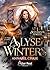 Alyse Winters: Accusation funeste T1