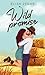Wild Promise