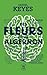 Des fleurs pour Algernon: Édition limitée