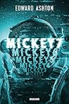 Mickey7