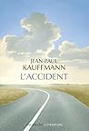 L'Accident