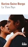 Le Tiers Pays