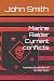 Marine Raider Current conflicts by Sr. John Adam Smith
