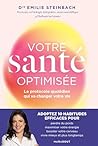 Votre santé optim...