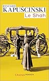 Le Shah
