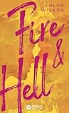 Fire and Hell - T...