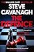 The Defence (Eddie Flynn #1)