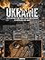 Ukraine by Mariam Naiem