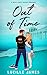 Out Of Time (A West Coast Hockey Romance)