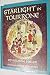 Starlight in Tourrone by Suzanne   Butler