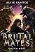 Brutal Mates (Omega Heat)