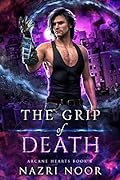 The Grip of Death